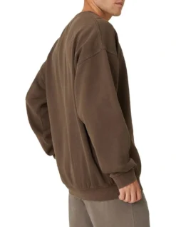 The Del Sur Sweat -Myer Fashion Store 831515950 5 720x928