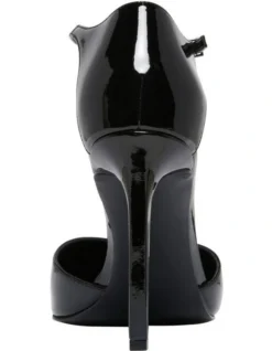 Nine West Titan Pumps -Myer Fashion Store 832644370 4 1 720x928