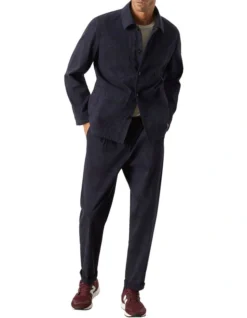 Foveaux Work Jacket -Myer Fashion Store 833560930 3 720x928