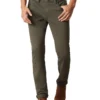 Miller 5 Pkt Pant -Myer Fashion Store 833561200 833550850 1 720x928