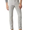 Miller 5 Pocket Pant In Grey -Myer Fashion Store 833561200 833551570 1 720x928