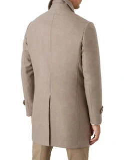 Montagu Coat Acqua -Myer Fashion Store 833561290 3 720x928