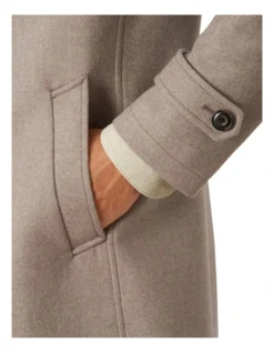 Montagu Coat Acqua -Myer Fashion Store 833561290 4 720x928