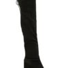 Zest Black Micro Boots 1 Zest Black Micro Boots -Myer Fashion Store 834335470 1 720x928
