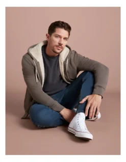 Dylan Regular Straight Extended Leg Length Jean Indigo 10 Dylan Regular Straight Extended Leg Length Jean Indigo -Myer Fashion Store 834380740 2 720x928