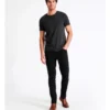 Nicholas 5 Pocket Pant Black 2 Nicholas 5 Pocket Pant Black -Myer Fashion Store 835055470 1 1 720x928