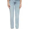 Guess 1981 Straight Leg Jean Flora Wash -Myer Fashion Store 836144110 1 720x928