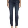 Guess Power Skinny Jean Kent Wash -Myer Fashion Store 836144200 1 720x928