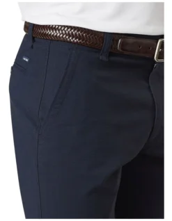 Active Quick Dry Houndstooth Shorts Midnight 10 Active Quick Dry Houndstooth Shorts Midnight -Myer Fashion Store 837023680 4 720x928