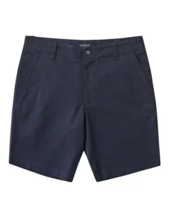 Active Quick Dry Houndstooth Shorts Midnight 11 Active Quick Dry Houndstooth Shorts Midnight -Myer Fashion Store 837023680 5 720x928