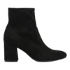 Nine West Roanna Boots -Myer Fashion Store 837790300 1 720x928