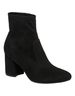 Nine West Roanna Boots -Myer Fashion Store 837790300 2 720x928