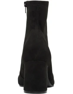 Nine West Roanna Boots -Myer Fashion Store 837790300 4 720x928