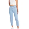 ABRAND JEANS A '94 High Slim Petite Mom Jean Walkaway -Myer Fashion Store 838769230 1 720x928