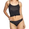 Jockey NPL Tactel G-String Black -Myer Fashion Store 839564750 839566550 1 720x928