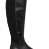 Nine West Levi Boots 1 Nine West Levi Boots -Myer Fashion Store 839653120 1 720x928