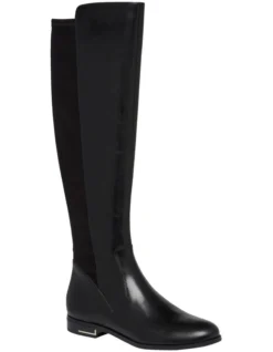 Nine West Levi Boots -Myer Fashion Store 839653120 2 720x928