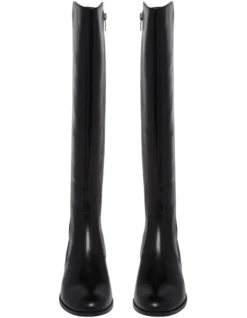 Nine West Levi Boots -Myer Fashion Store 839653120 3 720x928
