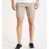 Newport Chino Short Brown 1 Newport Chino Short Brown -Myer Fashion Store 840031840 1 1 720x928