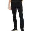 Lee Z-Two Slim Fit Jeans Black -Myer Fashion Store 840144880 1 720x928