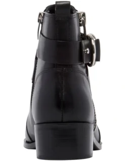Nine West Collin Boots -Myer Fashion Store 841179970 4 720x928