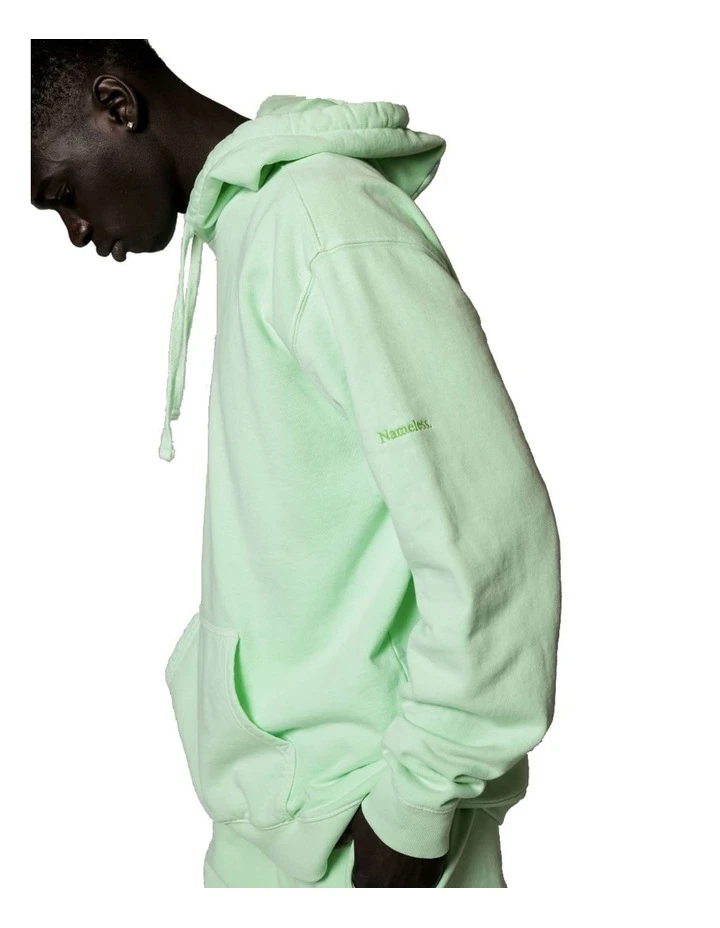 TWNN Hudson Hood 4 TWNN Hudson Hood - Image 2