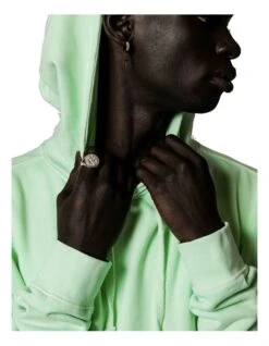 TWNN Hudson Hood 8 TWNN Hudson Hood -Myer Fashion Store 841596310 3 720x928