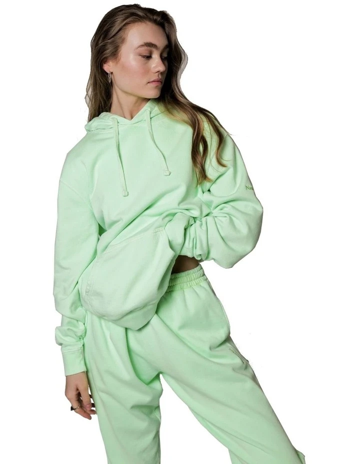 TWNN Hudson Hood 6 TWNN Hudson Hood - Image 4