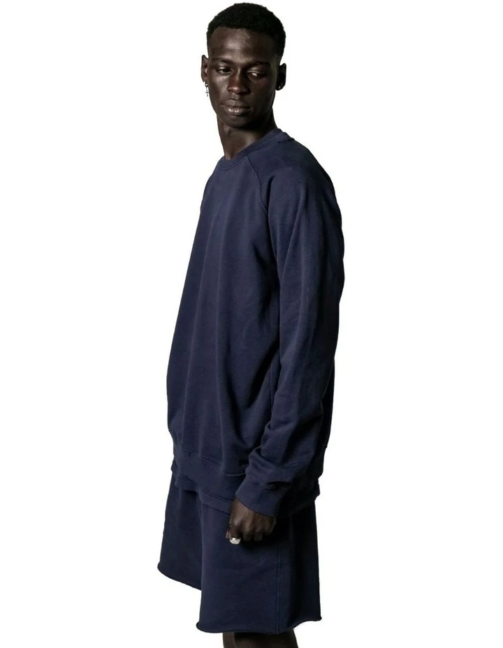 TWNN Archie Sweat 4 TWNN Archie Sweat - Image 2