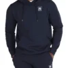 Activewear Pullover Hoodie 1 Activewear Pullover Hoodie -Myer Fashion Store 842825170 1 720x928