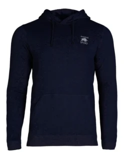 Activewear Pullover Hoodie 11 Activewear Pullover Hoodie -Myer Fashion Store 842825170 3 720x928