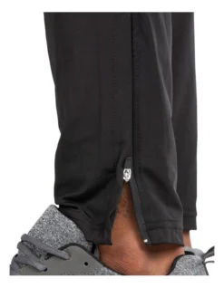 Performance Track Bottom Black 10 Performance Track Bottom Black -Myer Fashion Store 842825440 4 720x928