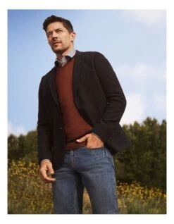 Essential Jean Blue -Myer Fashion Store 842948200 2 1 720x928