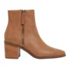Savanna Tan Smooth Boots -Myer Fashion Store 843033700 1 720x928