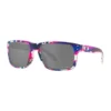 Oakley Holbrook Kokoro Collection Pink OO9102 Sunglasses