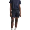 Gant Original Sweat Short In Blue -Myer Fashion Store 844749910 1 720x928