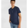 Vinton Tee In Navy 2 Vinton Tee In Navy -Myer Fashion Store 845649370 1 1 720x928
