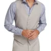 Santesso Waistcoat 1 Santesso Waistcoat -Myer Fashion Store 845904430 1 720x928