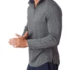 Yass Merino 1/2 Zip Top -Myer Fashion Store 845906860 1 720x928
