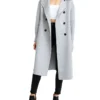 Dream Lover Loose Fit Wool Blend Coat -Myer Fashion Store 846887500 1 720x928