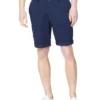 Ben Sherman Signature Chino Short Navy -Myer Fashion Store 846974620 1 720x928