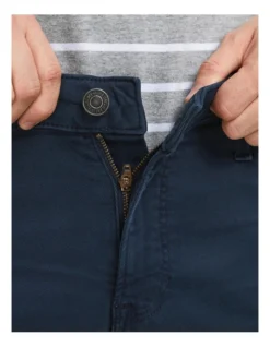 Jack & Jones Rick Icon Shorts Navy 12 Jack & Jones Rick Icon Shorts Navy -Myer Fashion Store 847100620 5 720x928