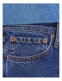 Jack & Jones Chris Original Jeans Blue -Myer Fashion Store 847171000 7 720x928