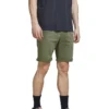 Jack & Jones Rick Icon Shorts Green -Myer Fashion Store 847171270 1 720x928
