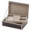 Sara Black Large Jewellery Box -Myer Fashion Store 847858060 1 720x928