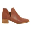 Astor Tan Glove Boots -Myer Fashion Store 848448460 1 720x928