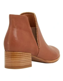 Astor Tan Glove Boots -Myer Fashion Store 848448460 4 720x928