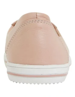 Vectra Blush Glove Sneakers -Myer Fashion Store 848483110 5 720x928