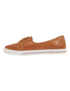 Vectra Tan Glove Sneakers -Myer Fashion Store 848483380 3 720x928