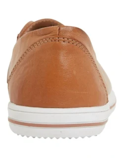 Vectra Tan Glove Sneakers -Myer Fashion Store 848483380 5 720x928